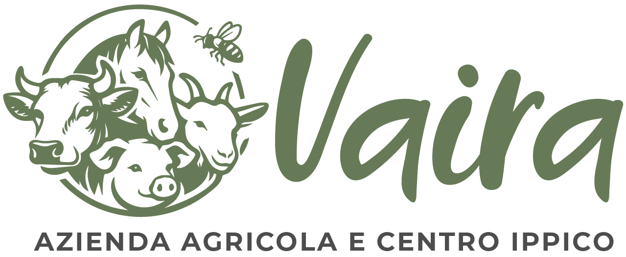 Azienda Agricola Vaira