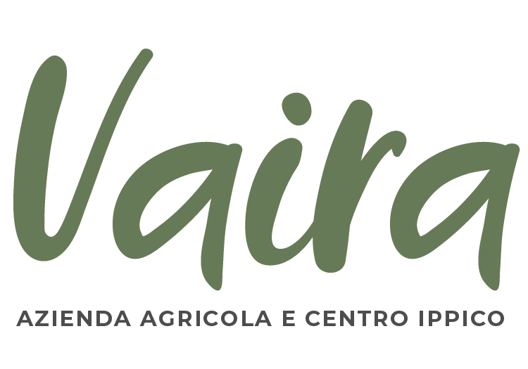 Azienda Agricola Vaira